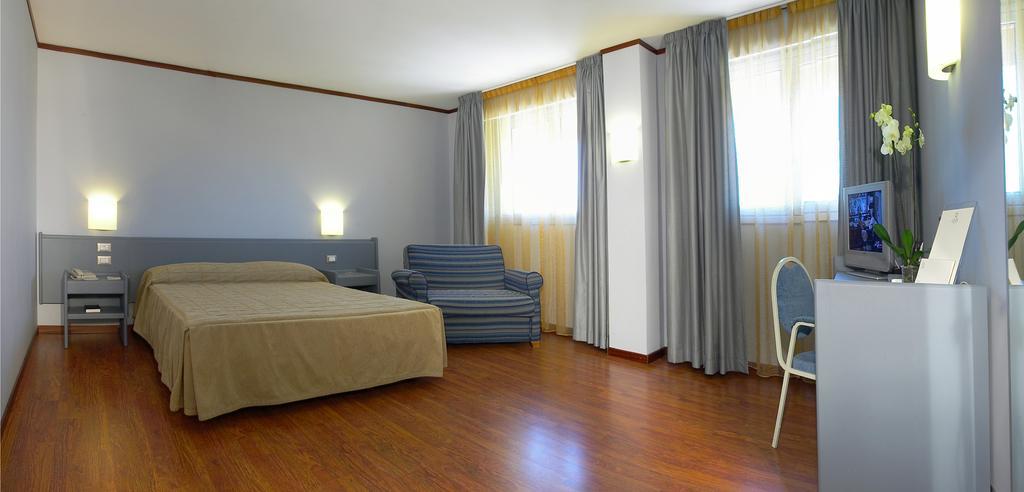 Astoria Palace Hotel Palermo Cameră foto